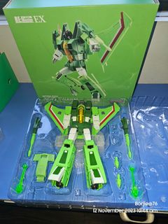 (Category: ) located in . Submitted by danteborja2 (Listing ID 1265247212, Image 1). Description: .