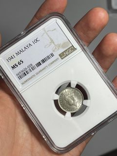 (Category: ) located in . Submitted by jm__numismatic (Listing ID 1265296739, Image 1). Description: .