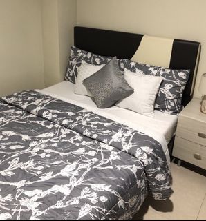 (Category: ) located in . Submitted by ocdaddyph (Listing ID 1265159040, Image 1). Description: .