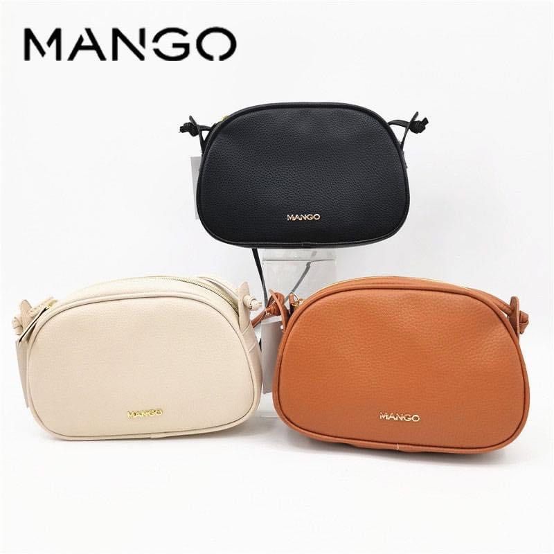 Mng best sale sling bag
