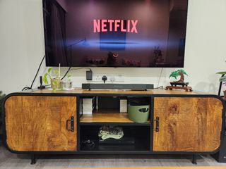 (Category: ) located in . Submitted by gdianne (Listing ID 1265165499, Image 1). Description: .
