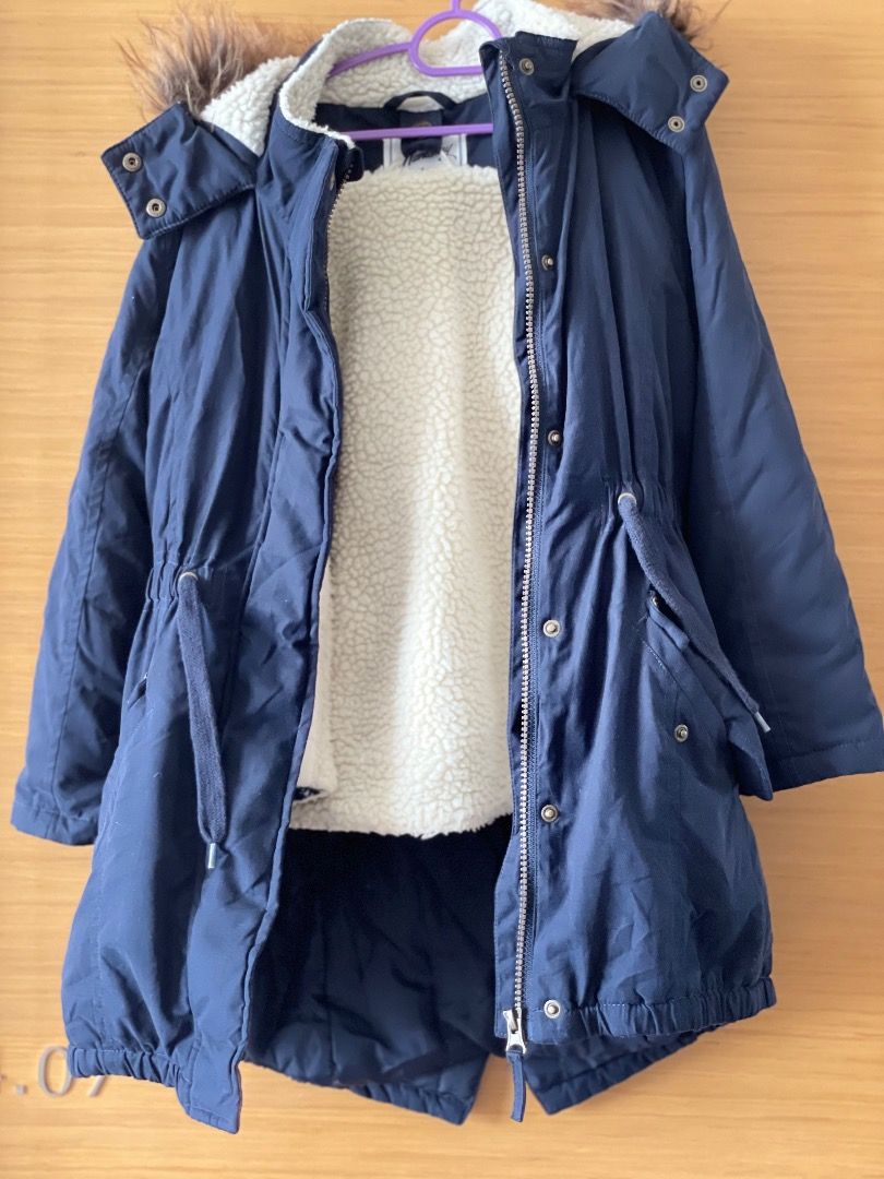 Mantaray ladies jackets shop