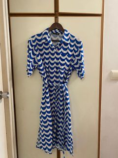 （分類：）位於 。 由 lorihapihapi 提交（商品編號 1265221758，圖片 1）。簡介： 。