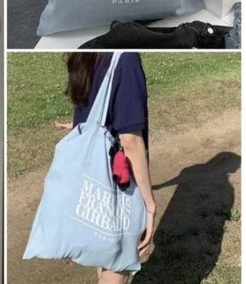 （分類：）位於 。 由 makamakalilu 提交（商品編號 1265165139，圖片 1）。簡介： 。