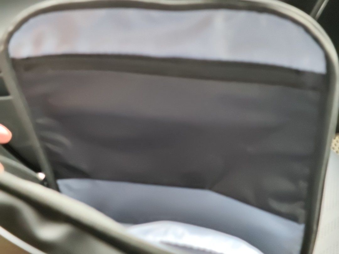 Mark Ryden Laptop Bag, Men's Fashion, Bags, Backpacks on Carousell