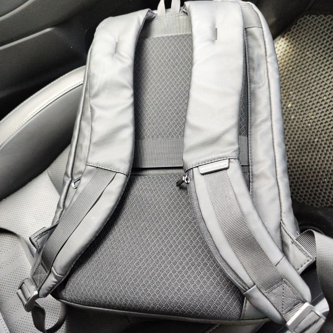 Mark Ryden Laptop Bag, Men's Fashion, Bags, Backpacks on Carousell