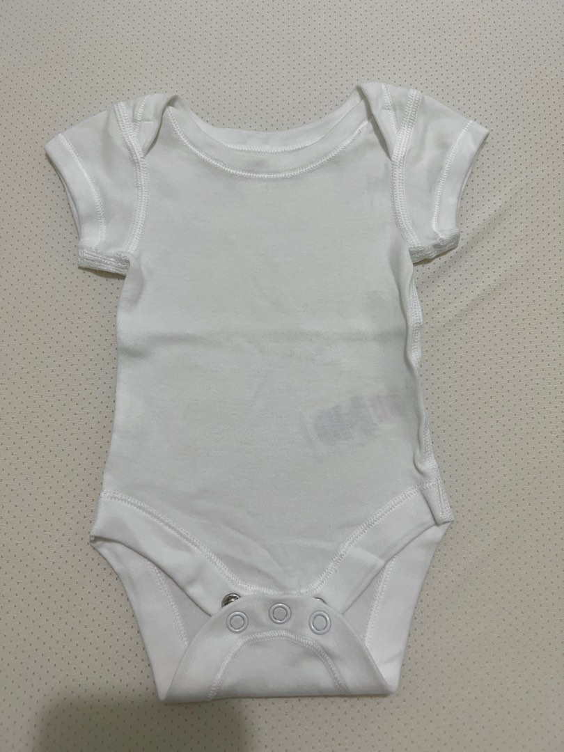 Spencers onesies for discount babies