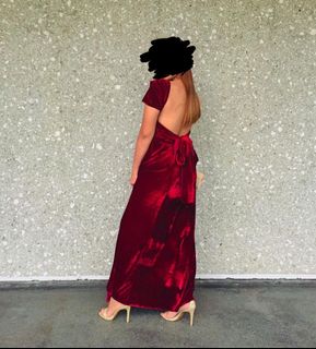 (Category: ) located in . Submitted by clrclln0 (Listing ID 1264912061, Image 1). Description: .