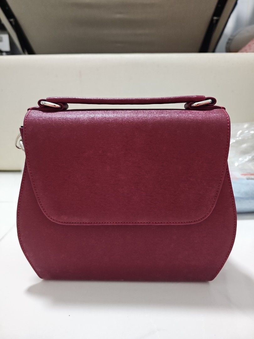 Casual cheap work bag