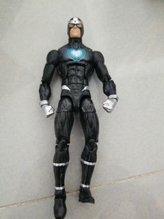 （分類：）位於 。 由 stallone01 提交（商品編號 1265211254，圖片 1）。簡介： 。