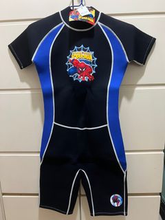 （分類：）位於 。 由 wing______ 提交（商品編號 1265261395，圖片 1）。簡介： 。