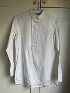 （分類：）位於 。 由 delighty 提交（商品編號 1265157388，圖片 1）。簡介： 。