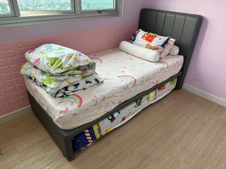 (Category: ) located in . Submitted by kerbe (Listing ID 1265158113, Image 1). Description: .