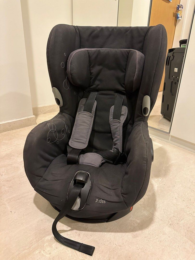 Maxi cosi axiss car compatibility shop