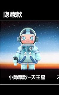（分類：）位於 。 由 kimyu030 提交（商品編號 1265184841，圖片 1）。簡介： 。