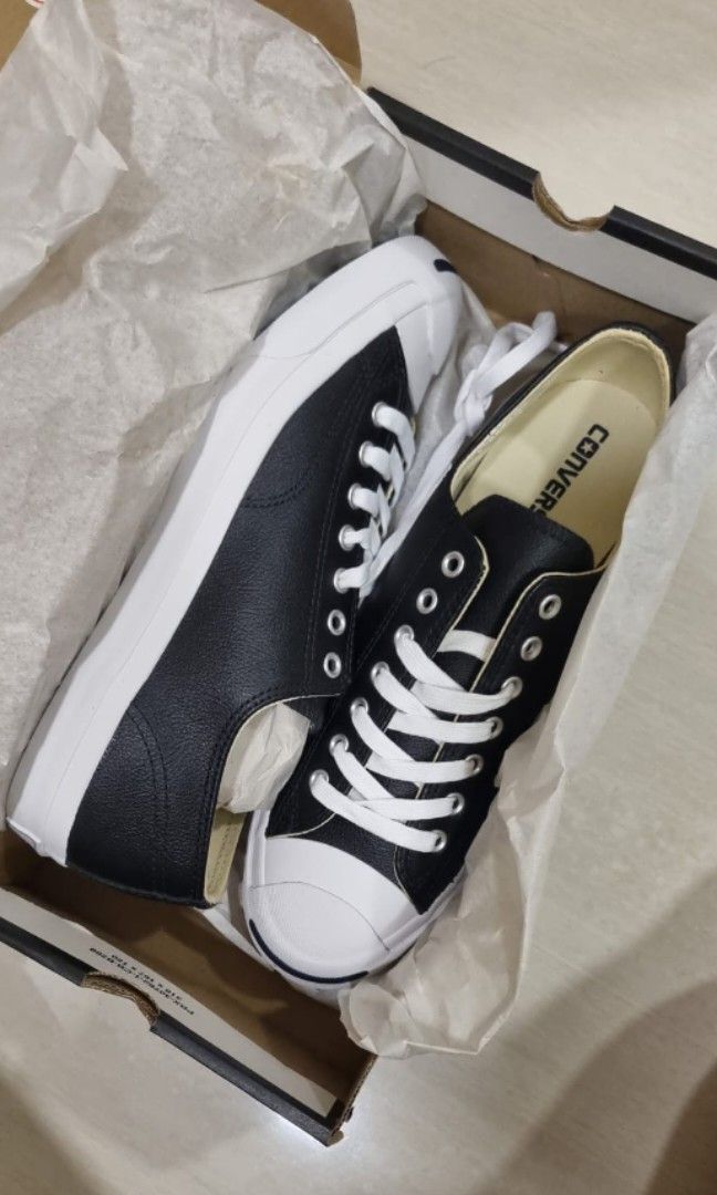 Mens jack purcell new arrivals white