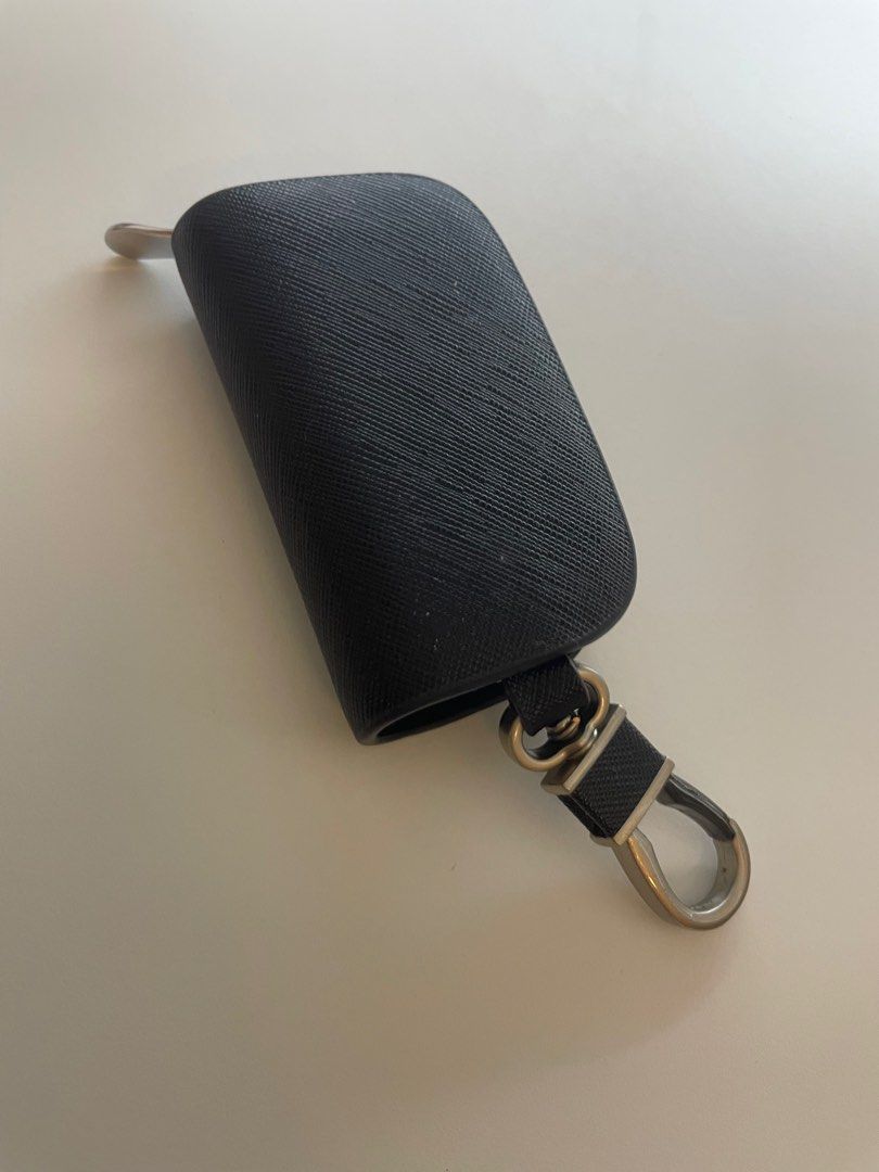 Mercedes Car Key Rack Mercedes car key holder, Auto Accessories on Carousell