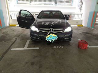 (Category: ) located in . Submitted by steadylala (Listing ID 1061553243, Image 1). Description: .