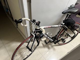 （分類：）位於 。 由 free.snakelong 提交（商品編號 1265316925，圖片 1）。簡介： 。