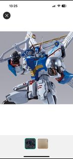 （分類：）位於 。 由 loshingmin03745 提交（商品編號 1265200817，圖片 1）。簡介： 。