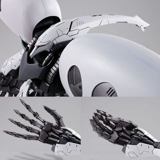 （分類：）位於 。 由 wcm002005 提交（商品編號 1265148246，圖片 1）。簡介： 。