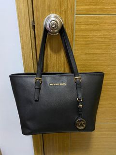 （分類：）位於 。 由 hammpigg 提交（商品編號 1265285603，圖片 1）。簡介： 。