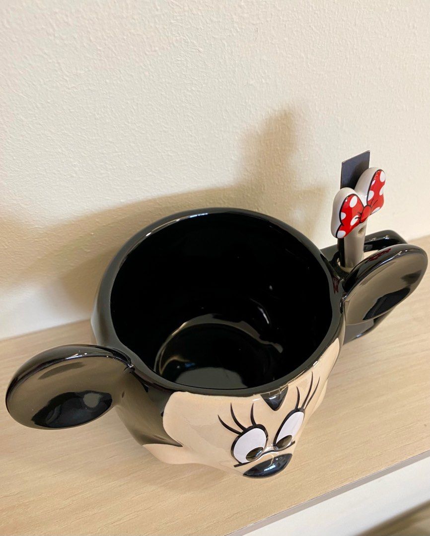 https://media.karousell.com/media/photos/products/2023/11/12/mickey__minnie_mouse_soup_cup__1699759957_733b4914_progressive.jpg