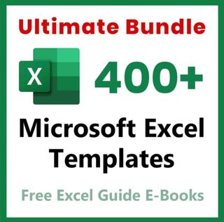 (Category: ) located in . Submitted by arul_101_ (Listing ID 1265267874, Image 1). Description: .
