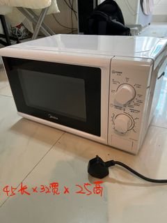 （分類：）位於 。 由 julienvignault 提交（商品編號 1265219926，圖片 1）。簡介： 。