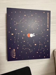 （分類：）位於 。 由 kijaii 提交（商品編號 1265308350，圖片 1）。簡介： 。
