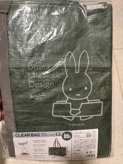 （分類：）位於 。 由 102050 提交（商品編號 1265236877，圖片 1）。簡介： 。