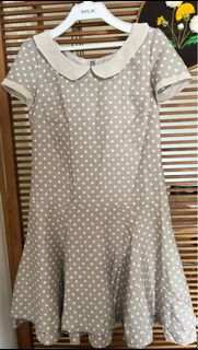 （分類：）位於 。 由 ja_pan 提交（商品編號 1265170530，圖片 1）。簡介： 。