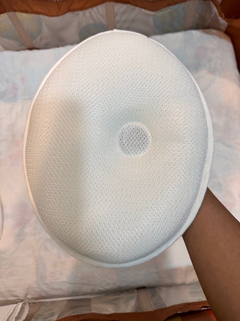 Mimos pillow discount size s