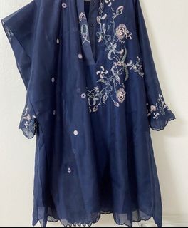 (Category: ) located in . Submitted by iloveshopping__ (Listing ID 1265141676, Image 1). Description: .