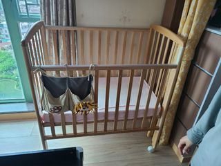 （分類：）位於 。 由 smallchiman 提交（商品編號 1265179100，圖片 1）。簡介： 。