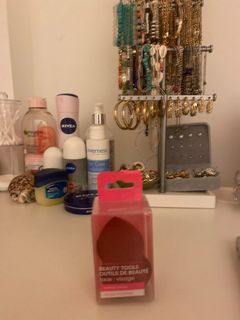 (Category: ) located in . Submitted by lillycherm24287 (Listing ID 1265289576, Image 1). Description: .