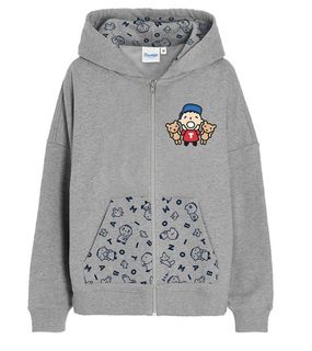 （分類：）位於 。 由 nanotabo 提交（商品編號 1265306004，圖片 1）。簡介： 。