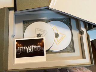 （分類：）位於 。 由 c6bbb 提交（商品編號 1265292454，圖片 1）。簡介： 。