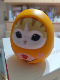（分類：）位於 。 由 bwp050065 提交（商品編號 1265246084，圖片 1）。簡介： 。