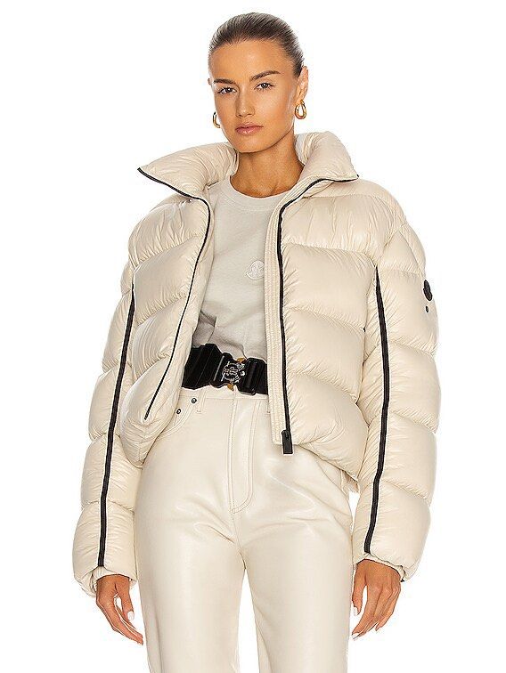 Moncler x alyx jacket hotsell