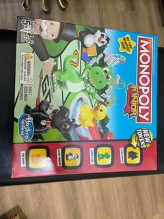 (Category: ) located in . Submitted by bnrockzz (Listing ID 1265250508, Image 1). Description: .