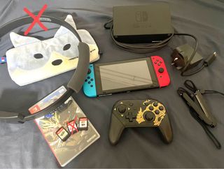 （分類：）位於 。 由 f028k 提交（商品編號 1265202731，圖片 1）。簡介： 。