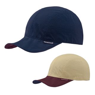 （分類：）位於 。 由 happynicetrade 提交（商品編號 1265268630，圖片 1）。簡介： 。