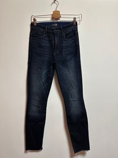 由 vicky_lin_vicky (刊登 ID 1265250270，圖片 1) 提交，位於 的 (類別：)，說明：。