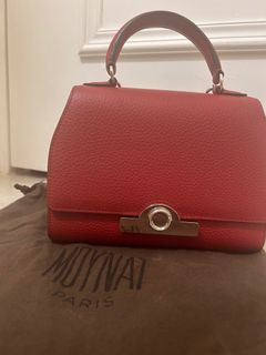 （分類：）位於 。 由 calbeel 提交（商品編號 1265304582，圖片 1）。簡介： 。