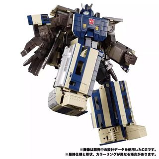 （分類：）位於 。 由 lance189 提交（商品編號 1265225096，圖片 1）。簡介： 。