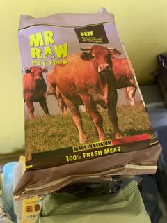 （分類：）位於 。 由 em333 提交（商品編號 1234368039，圖片 1）。簡介： 。