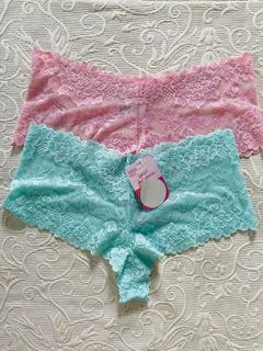 (Category: ) located in . Submitted by supahfluities (Listing ID 1265142774, Image 1). Description: .