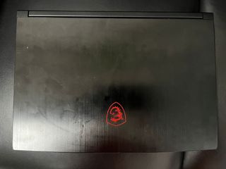 （分類：）位於 。 由 obybae 提交（商品編號 1265172077，圖片 1）。簡介： 。