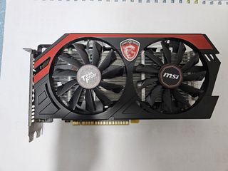 （分類：）位於 。 由 timchan40481 提交（商品編號 1265170172，圖片 1）。簡介： 。